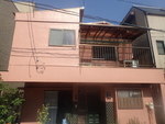 横須賀市久里浜の外壁塗装・屋根工事