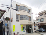 横須賀市公郷町の外壁塗装・屋根工事