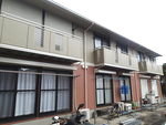 横須賀市佐原の外壁塗装・屋根塗装工事