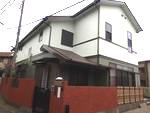 横須賀市津久井浜の外壁塗装・屋根工事