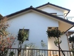 横須賀市鴨居の外壁塗装・屋根工事