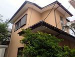 横須賀市長井の外壁塗装・屋根工事