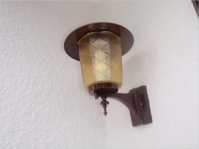 P8120213.JPG