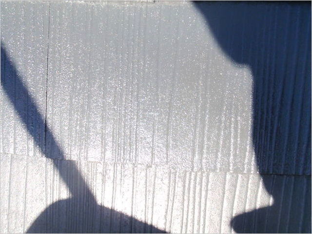 P1250117.JPG