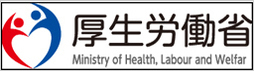横須賀市の塗装工事・衛生管理
