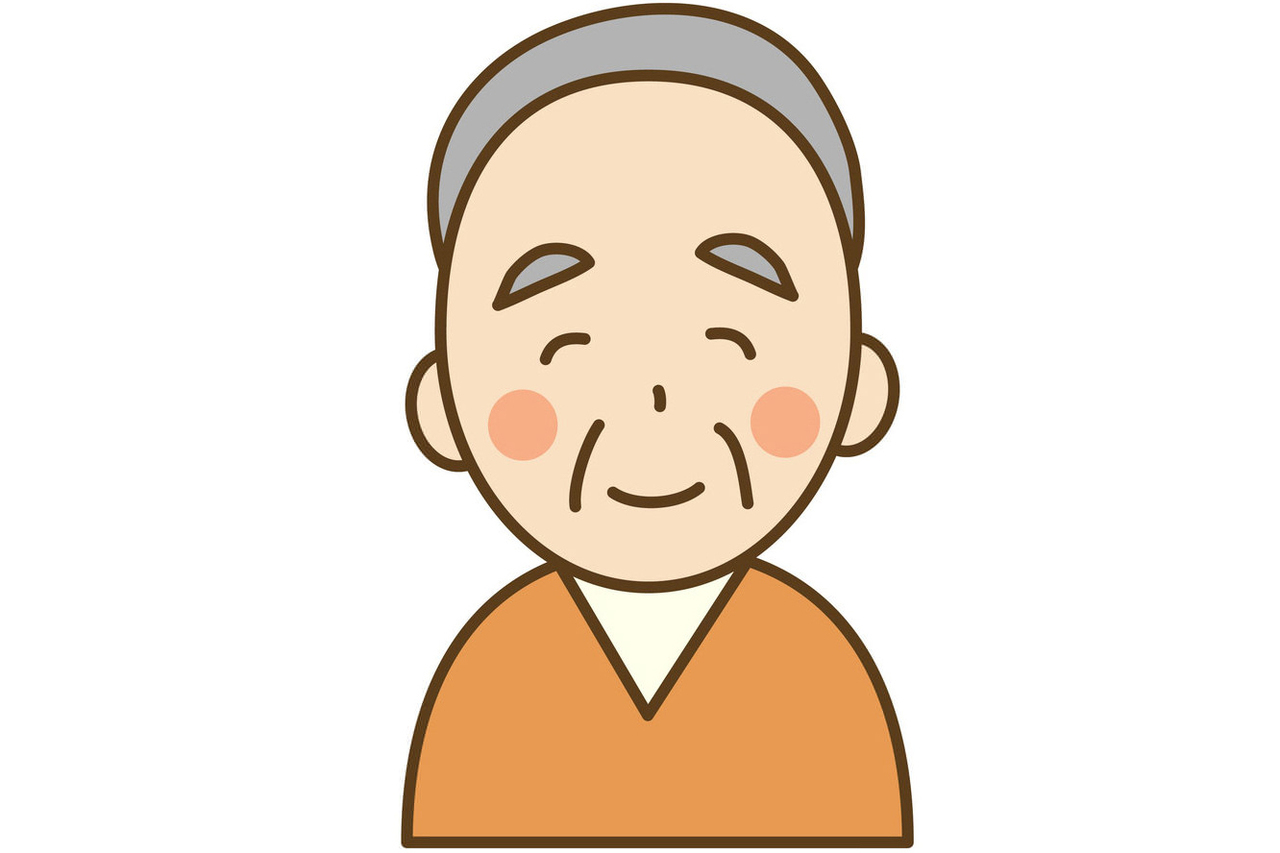 横須賀市の塗装工事会社の見積