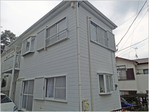 P9220219(2).jpg