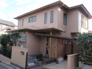 P1280270..jpg