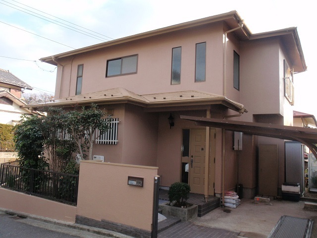 P1280270..jpg