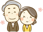 横須賀市シュート│塗装シニア割