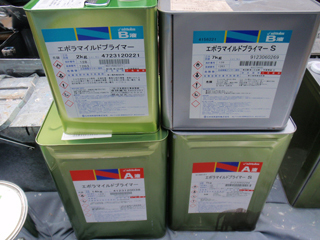 P1140205..jpg