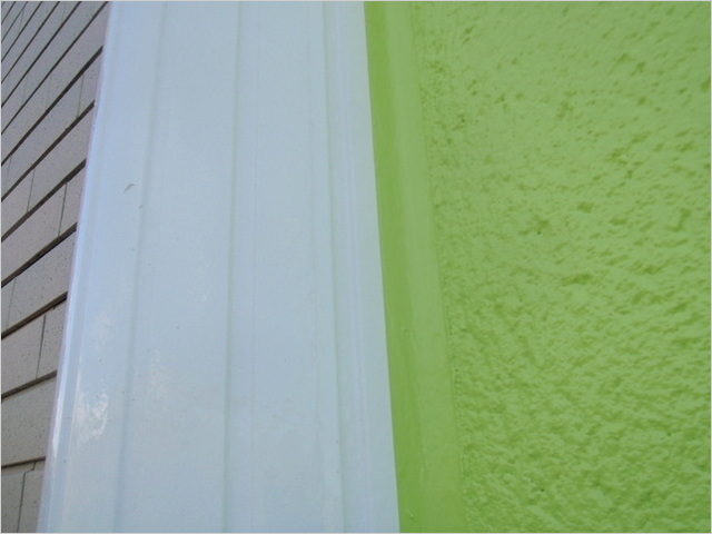 P9290015.JPG