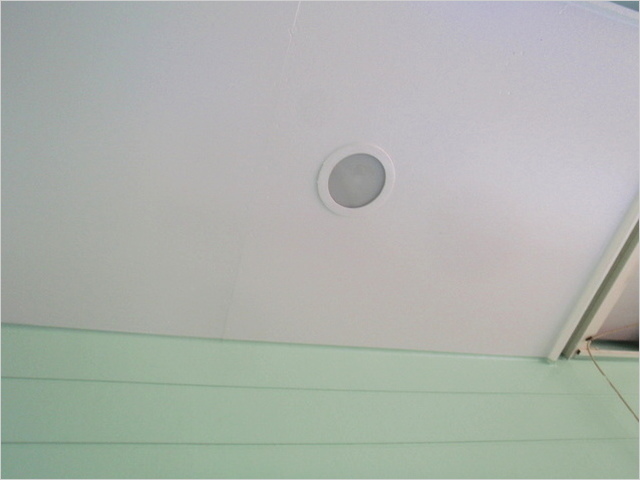 P1260136.JPG