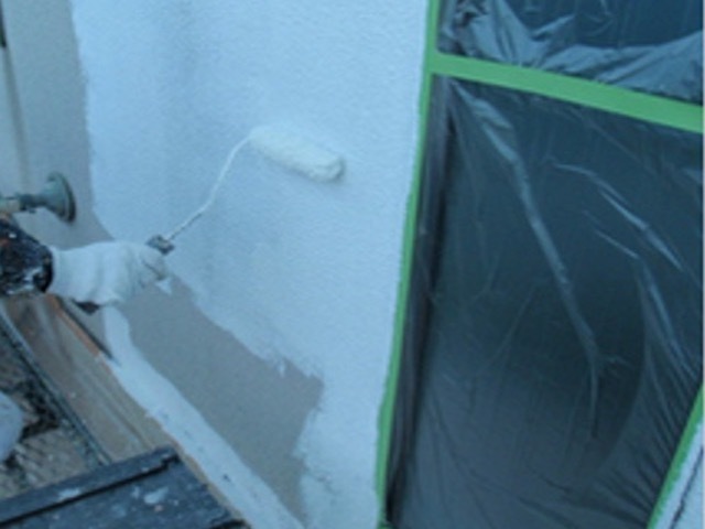 P1180232..jpg