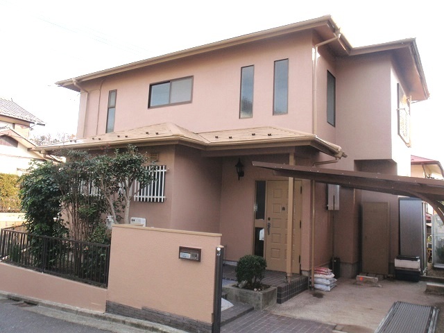 U様邸.jpg