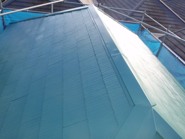 PC240227屋根.jpg