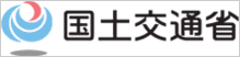 横須賀市のドローン調査・事業