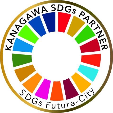 横須賀市の塗装業者 SDGs登録店