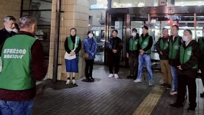 横須賀市の外壁塗装 不安解消