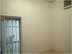  P9220210(13).jpg